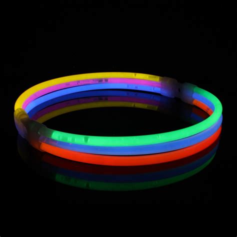 amazon glow bracelets|glow necklaces and bracelets wholesale.